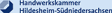 Handwerkskammer Hildesheim-Südniedersachsen logo
