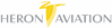 HERON-AVIATION - HERON Luftfahrt GmbH & Co. KG logo
