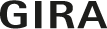 Gira Giersiepen GmbH & Co. KG logo