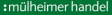 Mülheimer Handel Haustechnik GmbH & Co. KG logo
