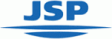 JSP International logo