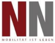 NeuroNetzwerk logo