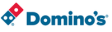 Domino's Pizza logo
