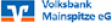 Volksbank Mainspitze eG logo