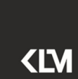 KLM-Projektentwicklung GmbH und Co. KG logo