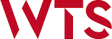 WTS Wenko-Team-Service GmbH logo