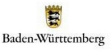 Statistisches Landesamt Baden-Württemberg logo