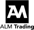 ALM Trading GmbH logo