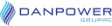Danpower Gruppe logo