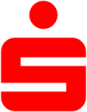 S-Kreditpartner GmbH logo