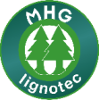 lignotec MassivHolz GmbH logo