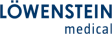 Löwenstein Medical Technology GmbH + Co. KG logo