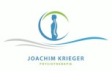 Physiotherapie Krieger Inh. Joachim Krieger logo