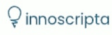 innoscripta SE logo