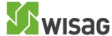 WISAG Gebäudereinigung Nordwest Nord GmbH & Co. KG logo