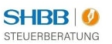 SHBB Schleswig logo