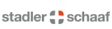Stadler + Schaaf Mess- und Regeltechnik GmbH logo