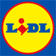 Lidl Kamp-Lintfort logo