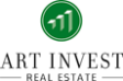 Art-Invest Real Estate Management GmbH & Co KG logo