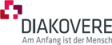Diakovere gGmbH logo