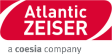 Atlantic Zeiser GmbH logo
