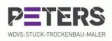 Peters Gruppe logo
