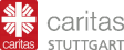 Caritasverband für Stuttgart e.V. logo