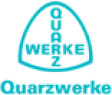 Quarzwerke GmbH logo