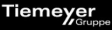 Tiemeyer Gruppe logo
