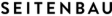 SEITENBAU GmbH logo