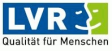 LVR Klinik Viersen logo