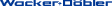 Wacker + Döbler Vertriebsgesellschaft mbH logo