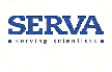 Serva Electrophoresis GmbH logo