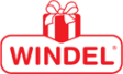 Windel GmbH & Co. KG logo