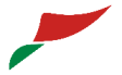 Leichtmetall Aluminium Giesserei Hannover GmbH logo