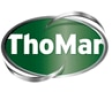 ThoMar OHG logo