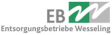 Entsorgungsbetriebe Wesseling logo