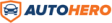 Autohero logo