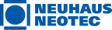 NEUHAUS NEOTEC Maschinen- und Anlagenbau GmbH logo