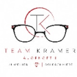 Team Kramer logo