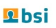 BSI Business Systems Integration Deutschland GmbH logo
