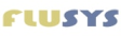 FLUSYS GmbH logo