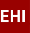 EHI-Verwaltungsgesellschaft mbH logo