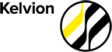 Kelvion PHE GmbH logo