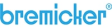 Bremicker Verkehrstechnik GmbH logo