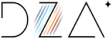 Deutsches Zentrum für Astrophysik gGmbH logo