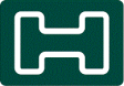 HAGN Umwelttechnik GmbH logo