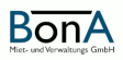 BonA Miet- und Verwaltungsges. mit beschränkter Haftung logo