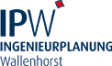IPW Ingenieurplanung GmbH & CO. KG logo