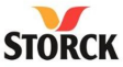 August Storck KG logo